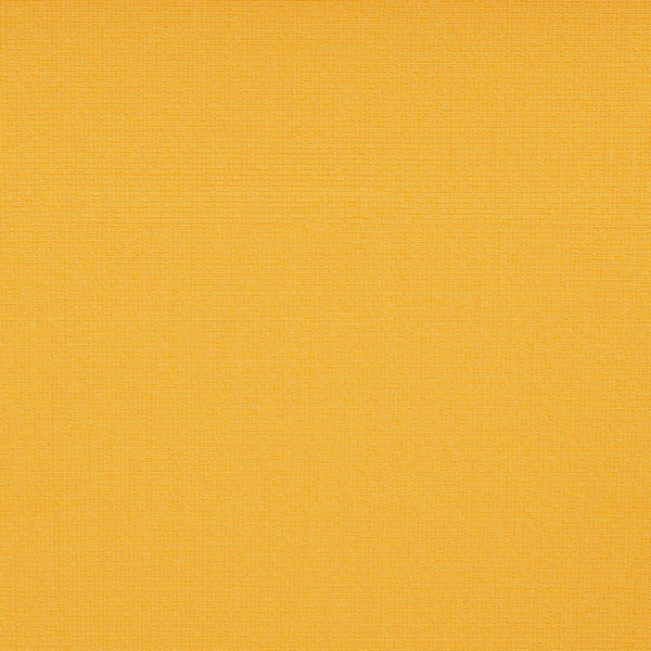  - Tempotest Home Upholstery Fabrics